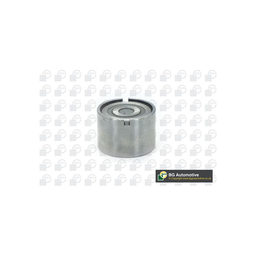 POPYCHACZ ZAWOROWY BGA CF1496 FIAT 1.1-1.4 98-