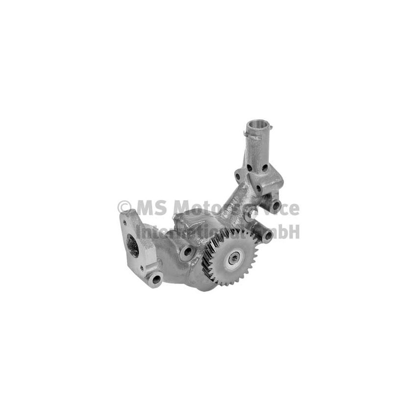 POMPA OLEJU BF 20140510150 DEUTZ BF8M1015 90-