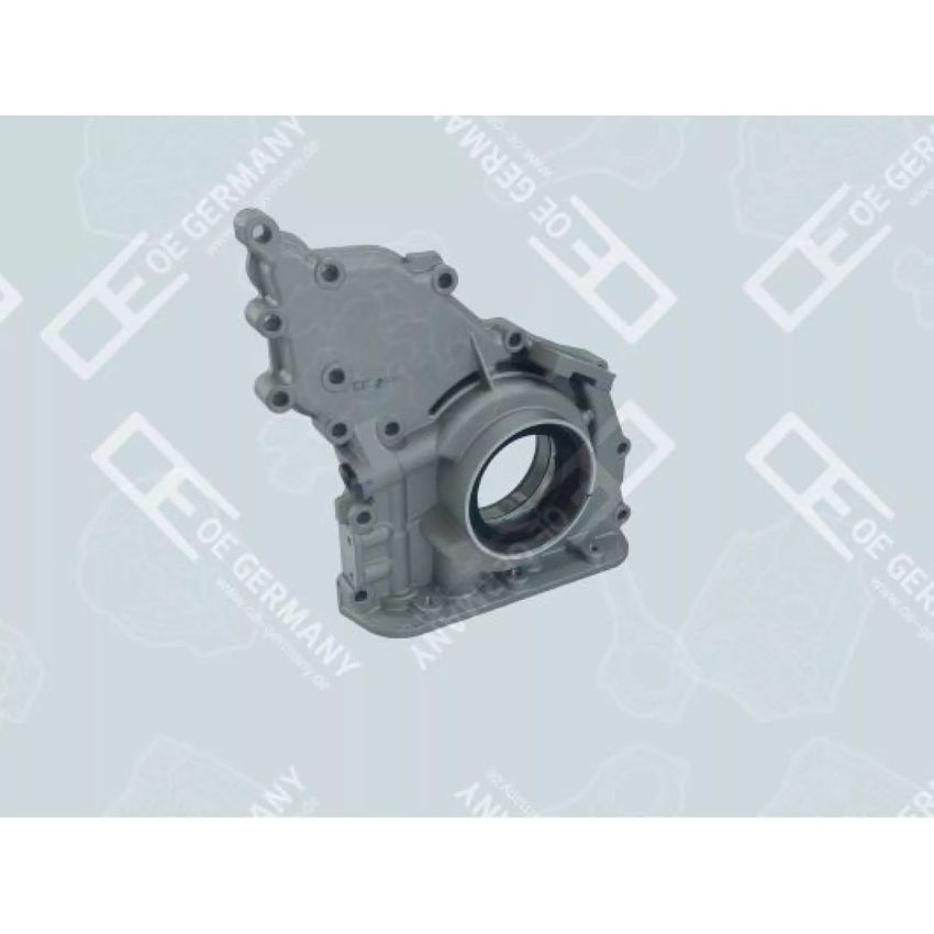 POMPA OLEJU OE GERMANY 041800101500 DEUTZ BF8M1015 90-