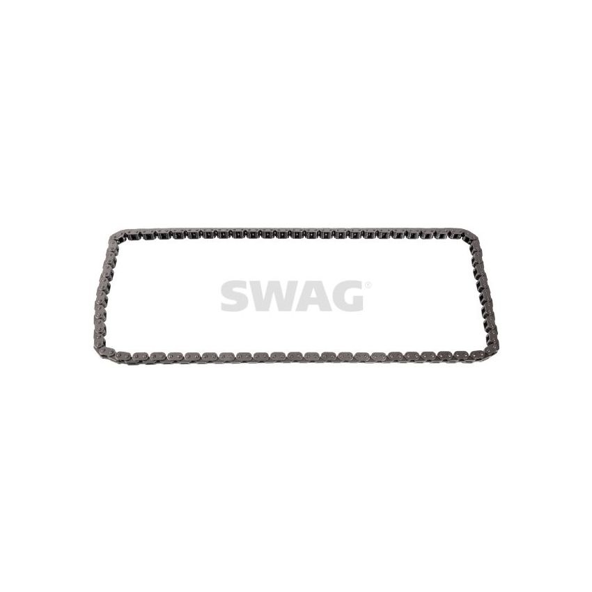ŁAŃCUCH ROZRZĄDU SWAG 30940390 VW 1.4TSI 06-
