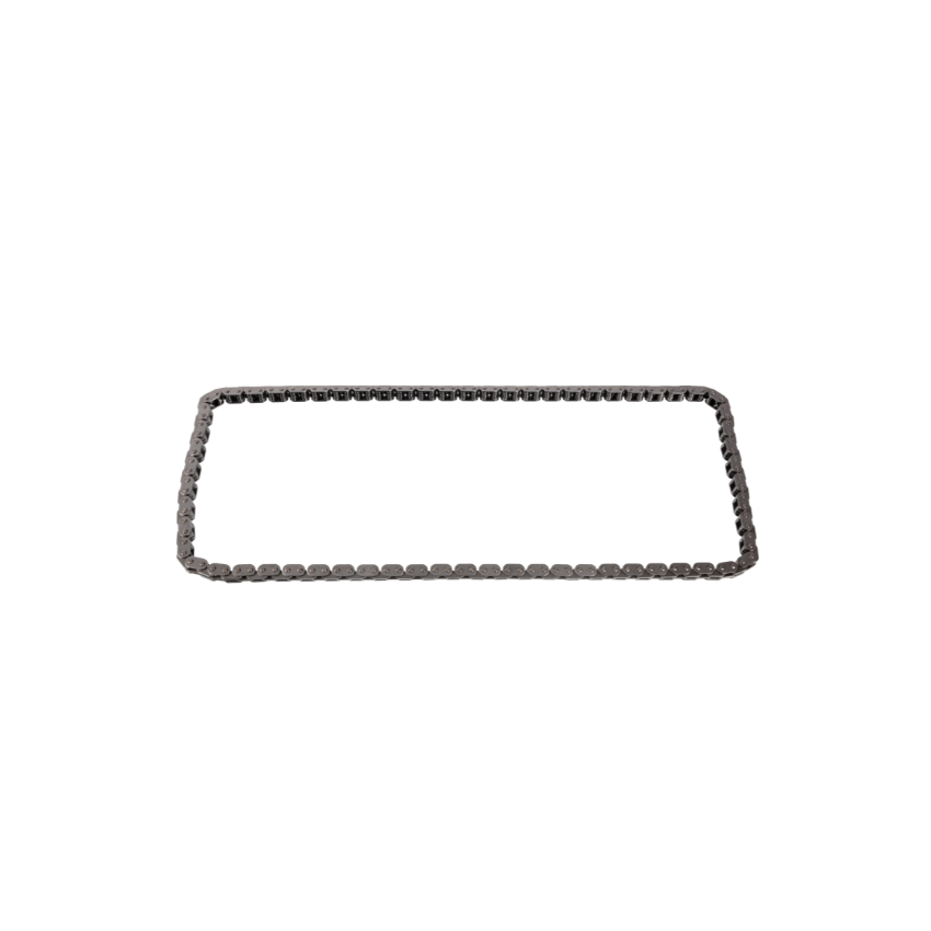 ŁAŃCUCH ROZRZĄDU SWAG 30940390 VW 1.4TSI 06-