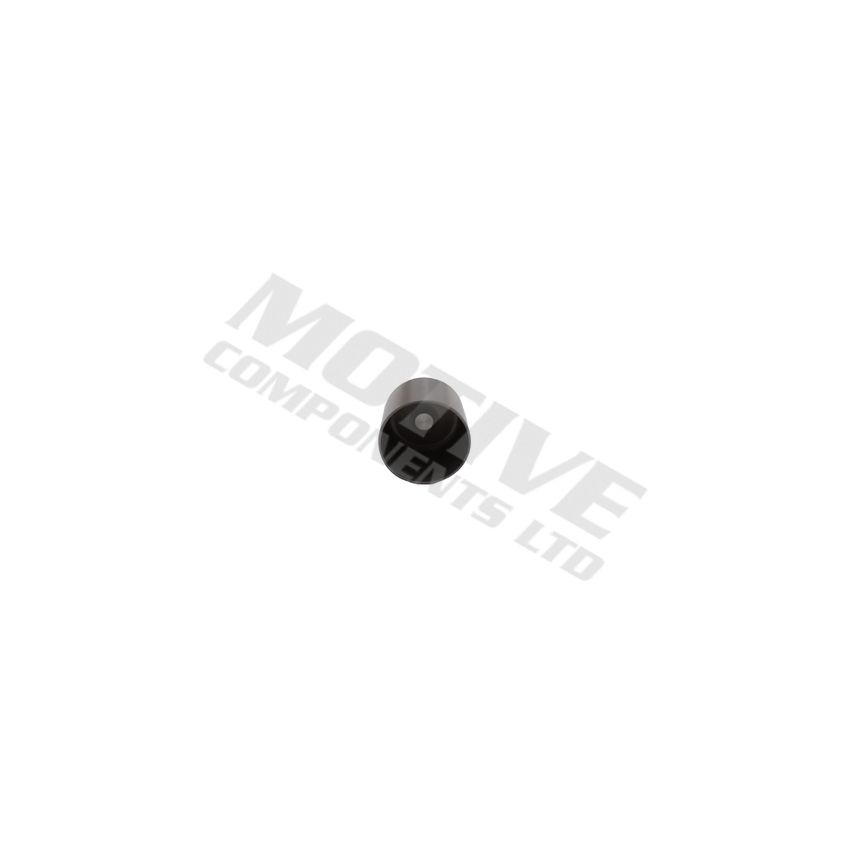 POPYCHACZ ZAWOROWY MERCEDES CF363 RENAULT 1.9D F9Q 7.90