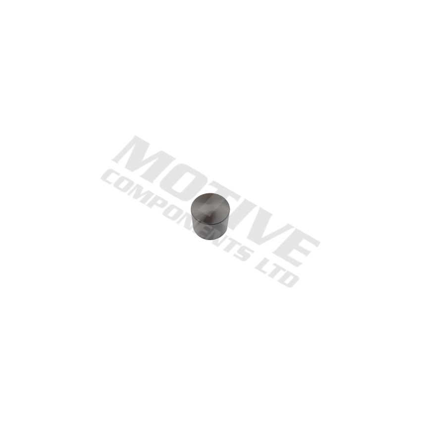 POPYCHACZ ZAWOROWY MERCEDES CF363 RENAULT 1.9D F9Q 7.90