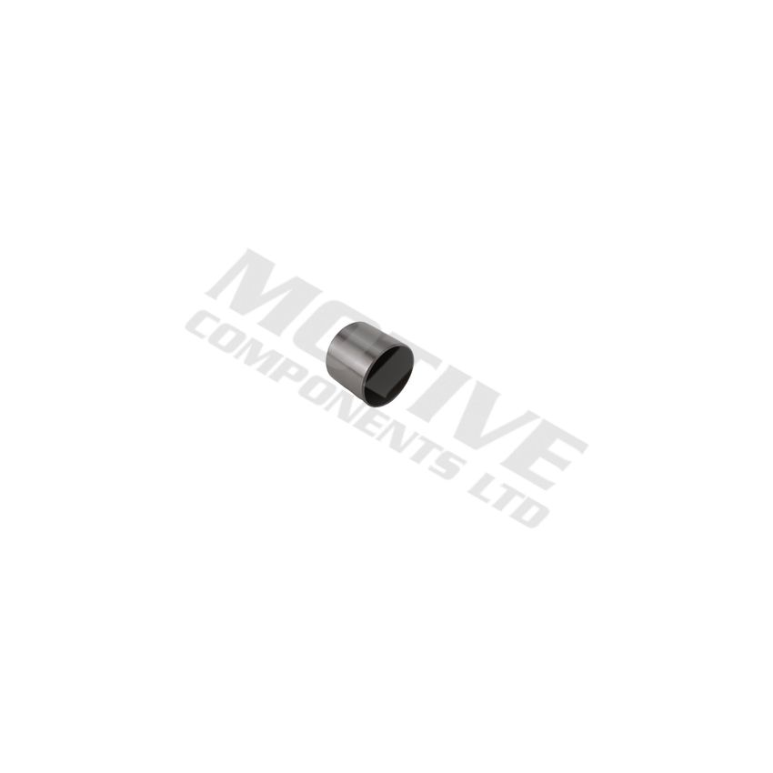 POPYCHACZ ZAWOROWY MERCEDES CF363 RENAULT 1.9D F9Q 7.90