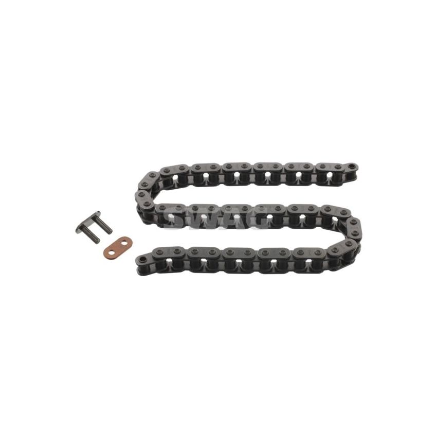 ŁAŃCUCH POMPY OLEJU SWAG 99110358 MERCEDES 2.2CDI 00-