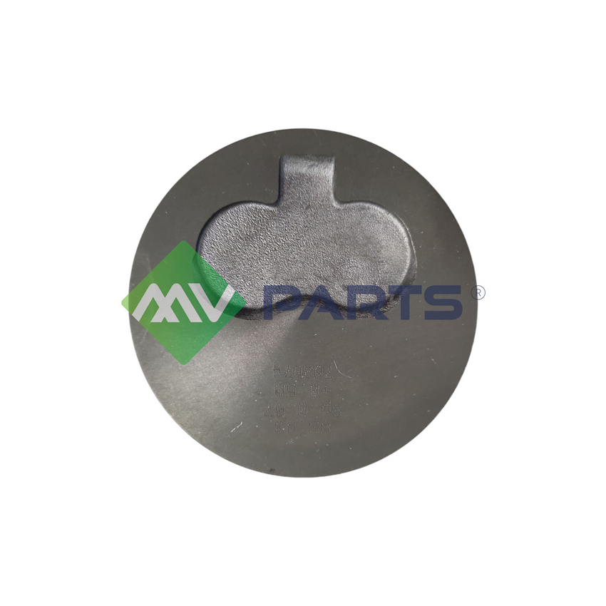 TŁOK MV PARTS P8484 0.50 PSA 1.9D 82-