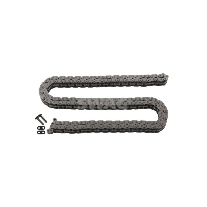 ŁAŃCUCH ROZRZĄDU SWAG 99130395 MERCEDES 4.0CDI 00-