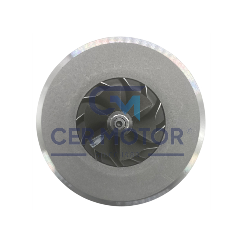 KORAS TS A3240 HYUNDAI 2.0CRDI 05-