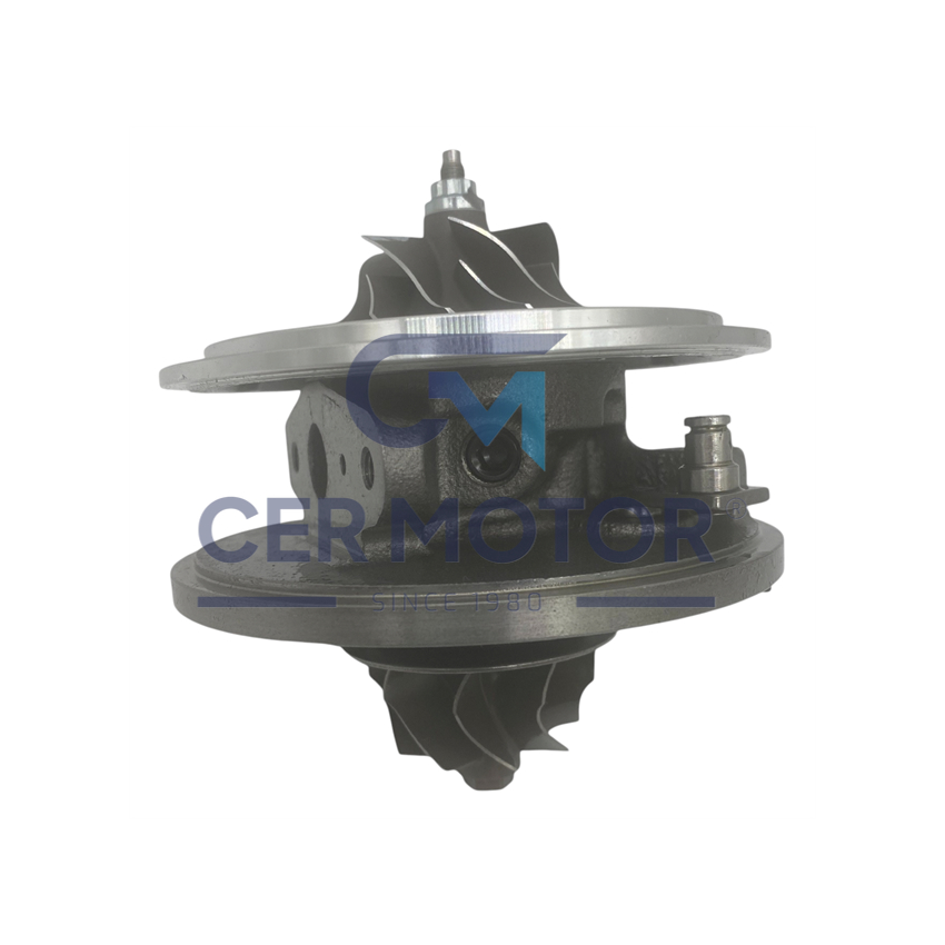 KORAS TS A3241 NISSAN oil cooled 3.0TD 01-