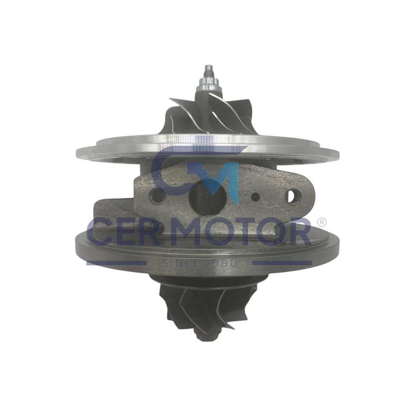 KORAS TS A3241 NISSAN oil cooled 3.0TD 01-