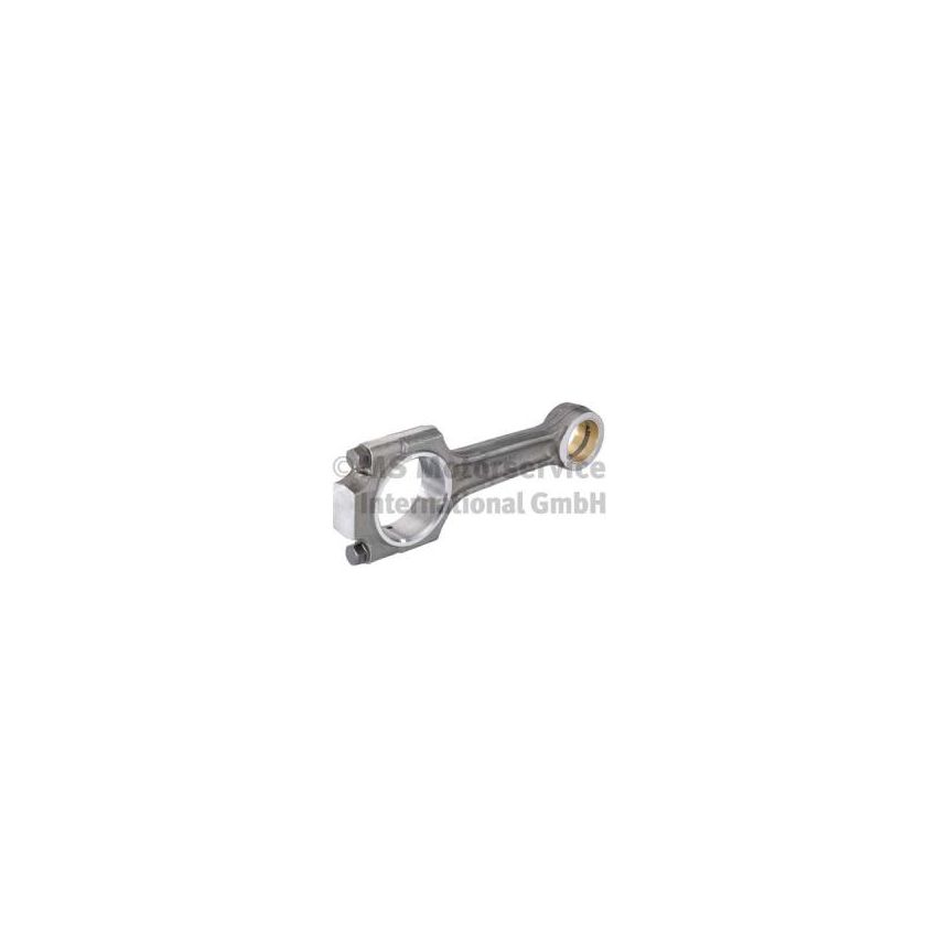 KORBOWÓD BF 200604D7000 DEUTZ BF4M1013 93-