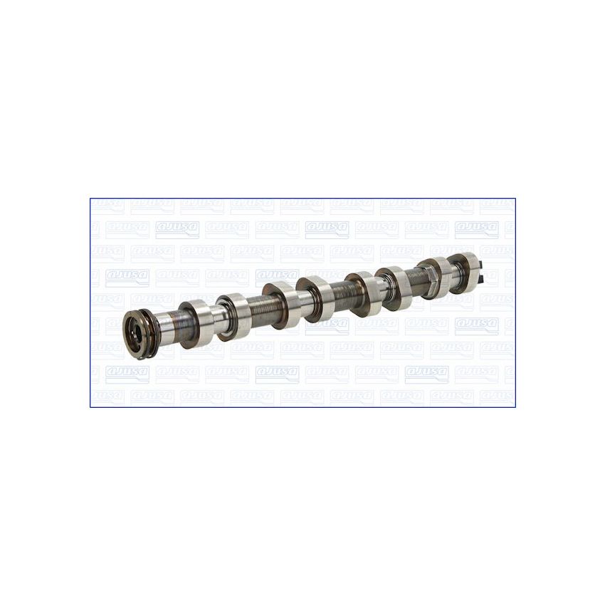 WAŁEK ROZRZĄDU AJUSA 93127800 BMW 16V 1.6-1.8 00-