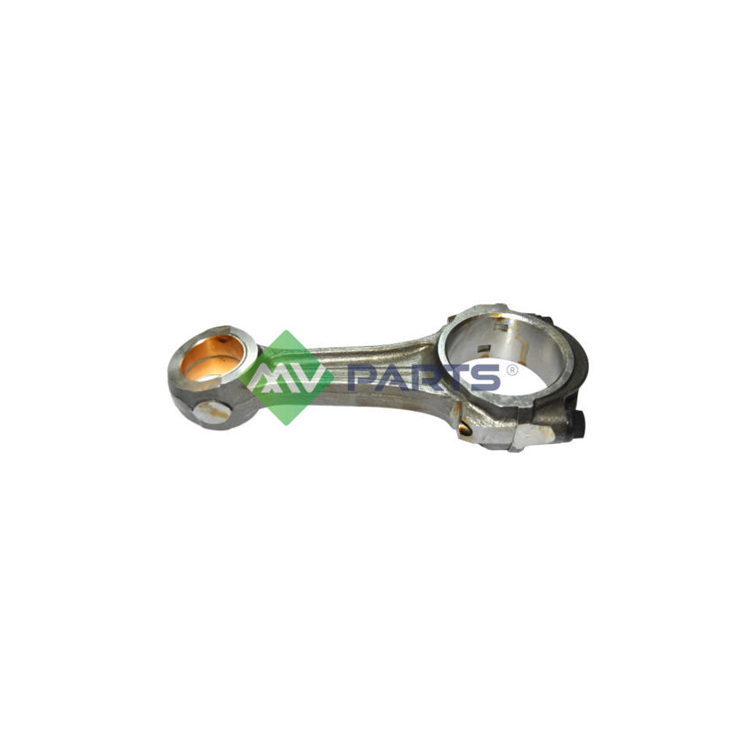 KORBOWÓD MV PARTS D3623 FORD 675T 93-