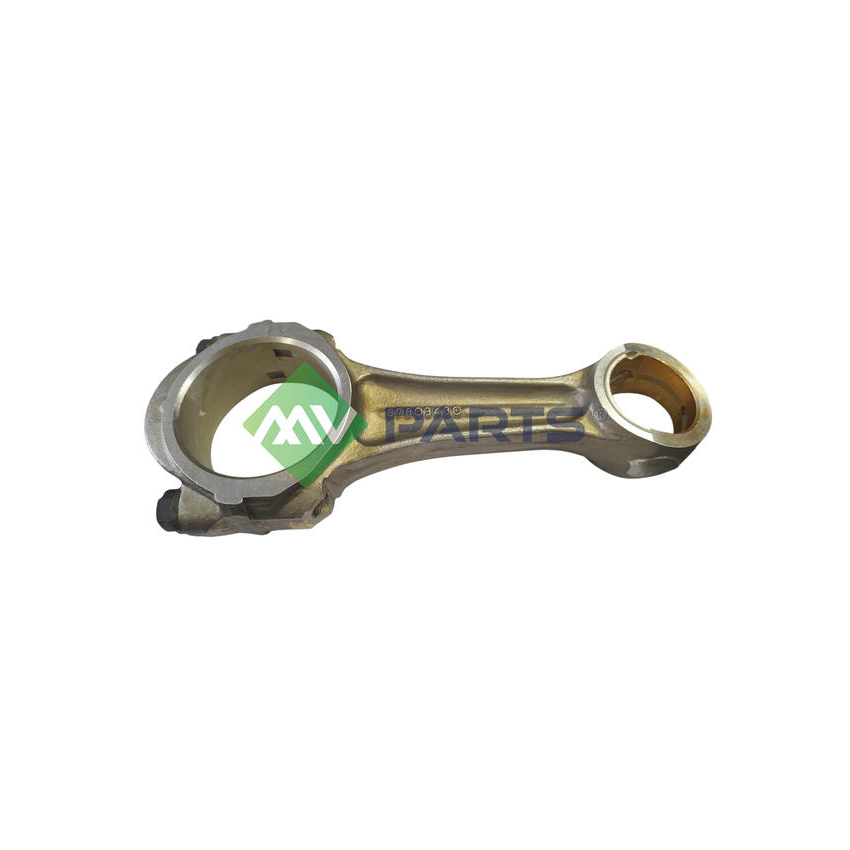 KORBOWÓD MV PARTS D3622 FORD 675 96-