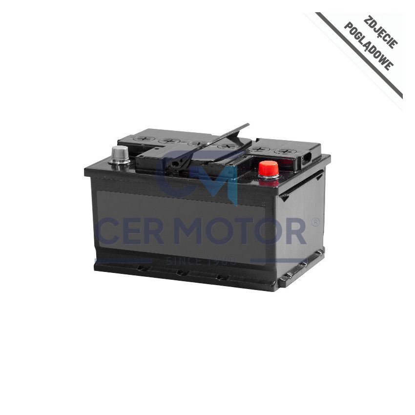 KR 1038 ELEKTROZAWÓR.P.WTRYSK PERKINS