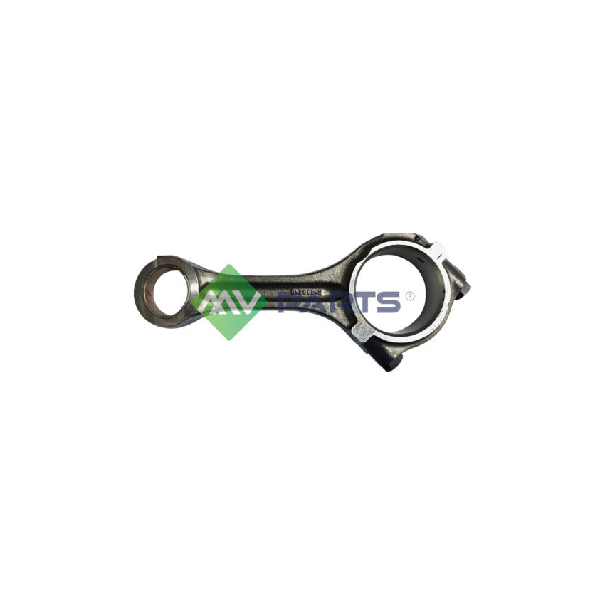 KORBOWÓD MV PARTS D3620 JOHN DEERE 6081