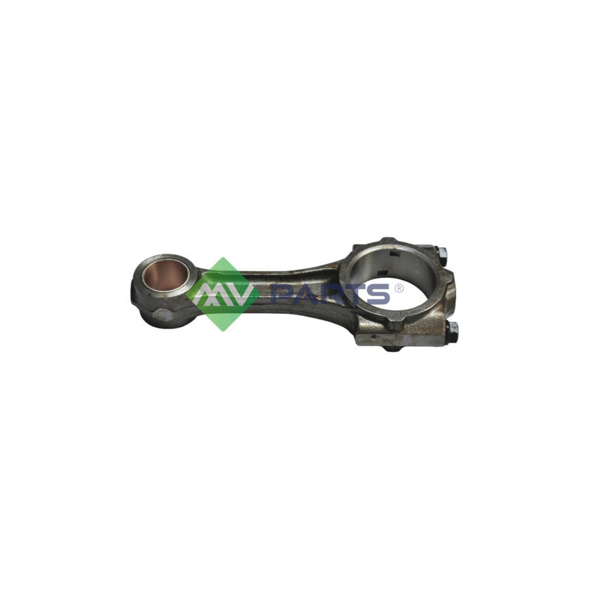 KORBOWÓD MV PARTS D3618 KUBOTA V2203