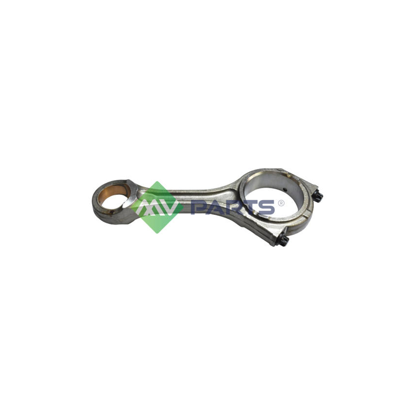 KORBOWÓD MV PARTS D3616 MAN D2066 04-