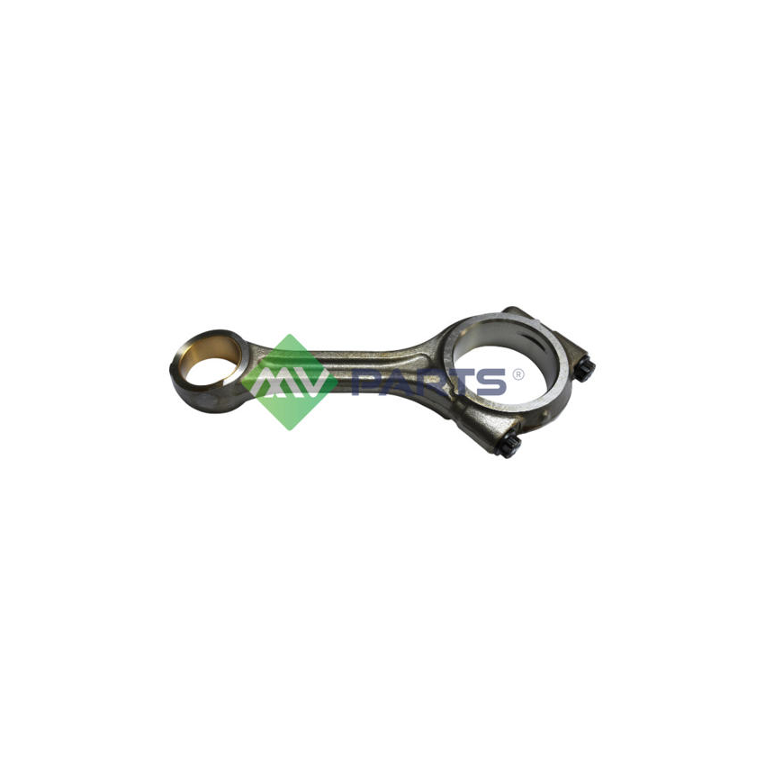 KORBOWÓD MV PARTS D3614 MERCEDES OM926 00-