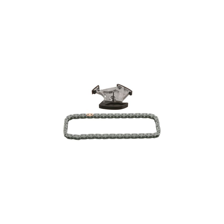 ZESTAW ŁAŃCUCHA POMPY OLEJU SWAG 30933835 VW 2.0 03-