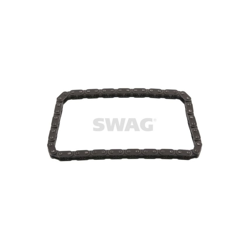 ŁAŃCUCH POMPY OLEJU SWAG 99133636 VW 1.6-2.0 98-