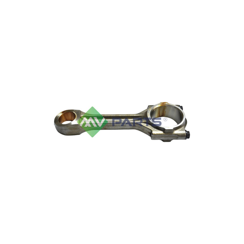 KORBOWÓD MV PARTS D3612 PERKINS 1004.40/1006.60 91-