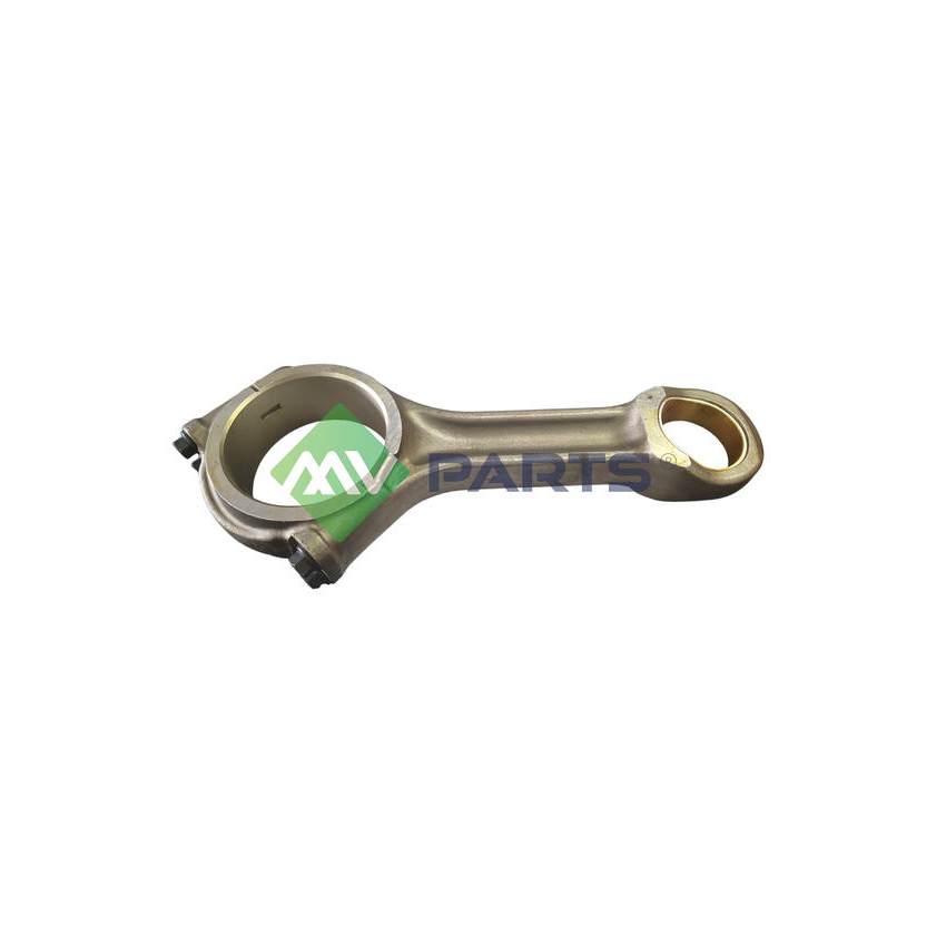 KORBOWÓD MV PARTS D3611K VOLVO D13 05-