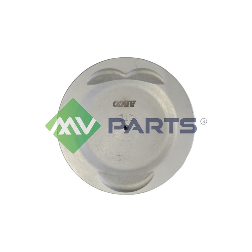 TŁOK MV PARTS P834170457 STD MAZDA 2.0 FE 82-