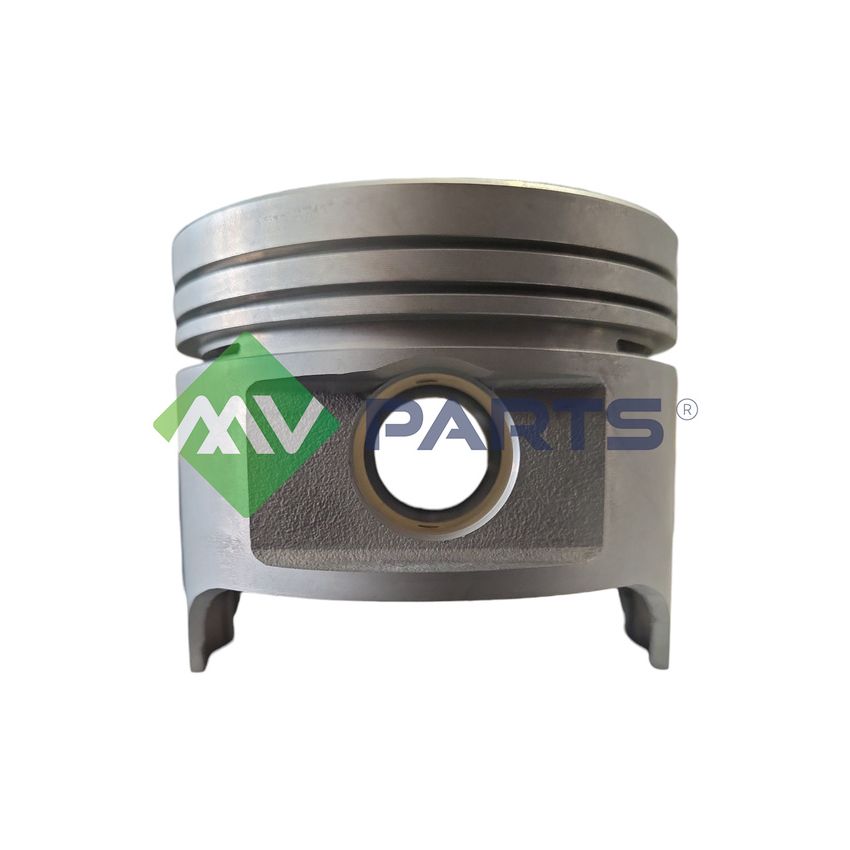 TŁOK MV PARTS P834170457 STD MAZDA 2.0 FE 82-