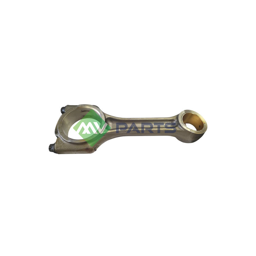 KORBOWÓD MV PARTS D3610 VALMET 620DS