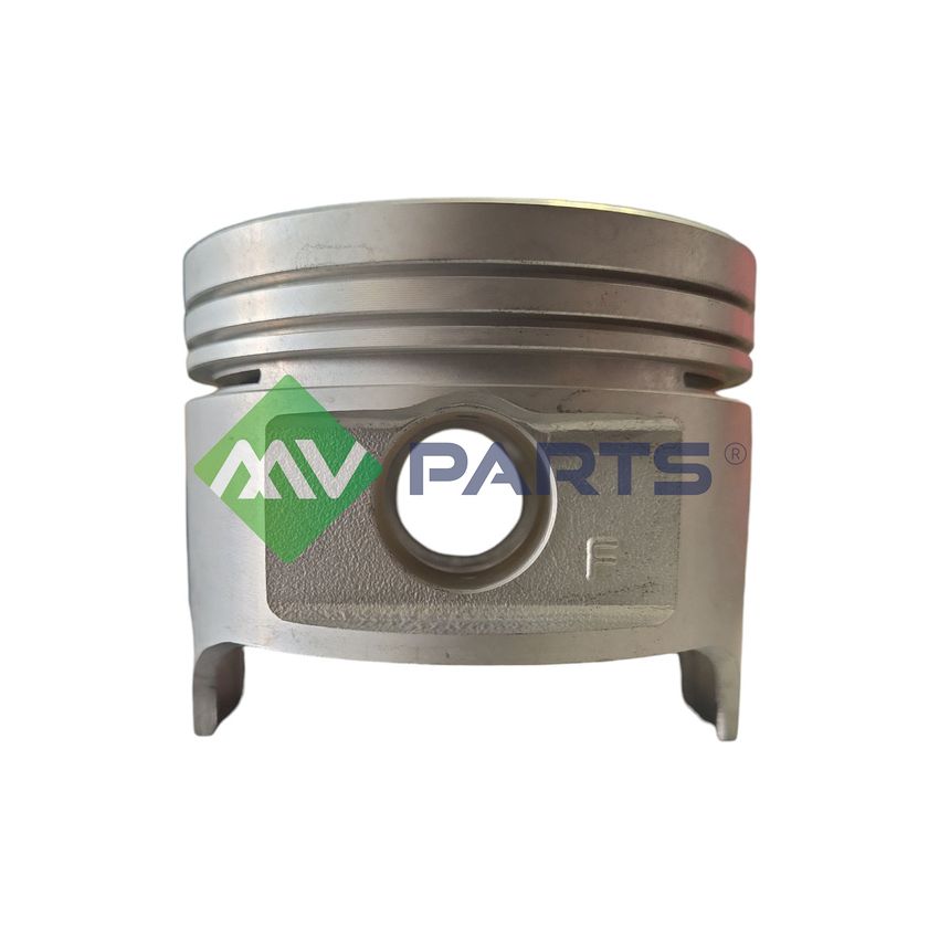 TŁOK MV PARTS P8805 1.00 MAZDA 2.0 FE 82-