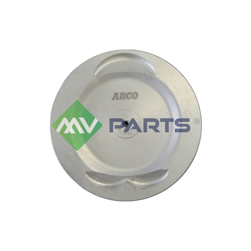 TŁOK MV PARTS P8805 1.00 MAZDA 2.0 FE 82-