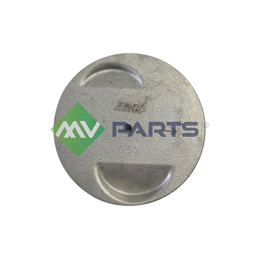 TŁOK MV PARTS P9402 0.50 SUZUKI 1.3 G13BA 8V