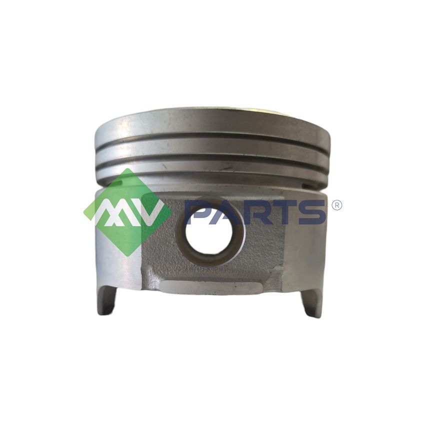 TŁOK MV PARTS P9402 0.50 SUZUKI 1.3 G13BA 8V