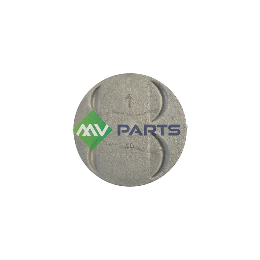 TŁOK MV PARTS P7440 0.50 SUZUKI 1.3cc mot-G13B 16V