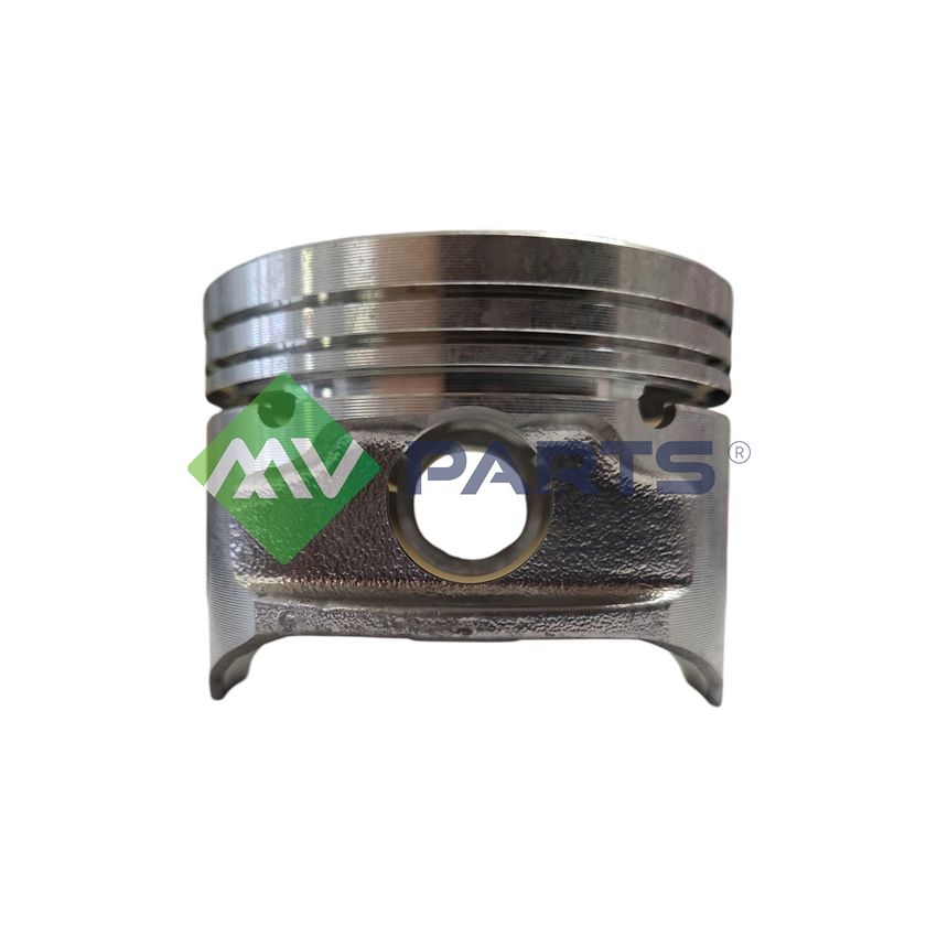 TŁOK MV PARTS P8545<70466> STD HYUNDAI 1.0 12V G4HC 