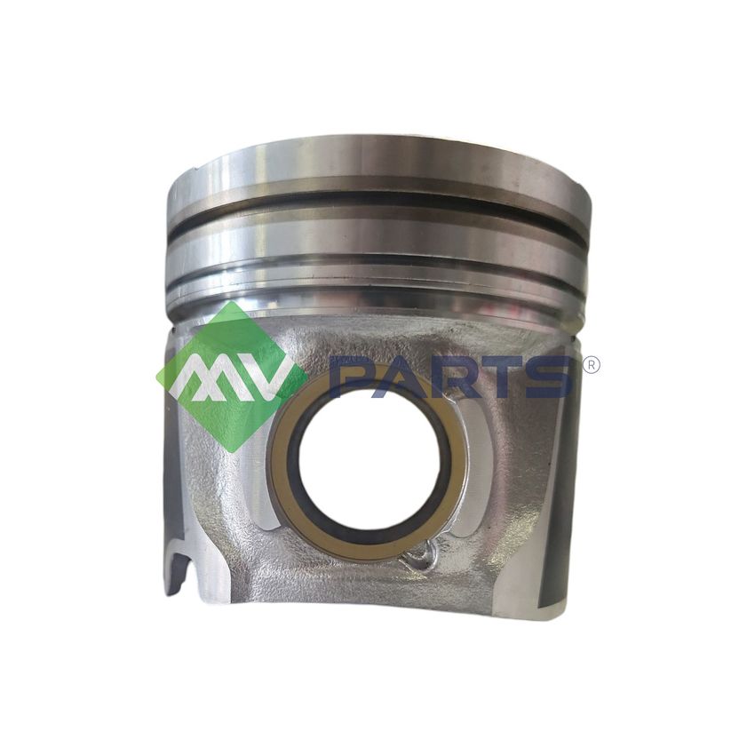 TŁOK MV PARTS P8789 STD TOYOTA 2.0TDI 99-