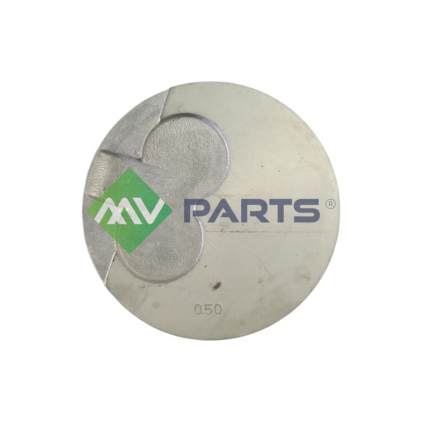 TŁOK MV PARTS P8791<70469> 0.50 TOYOTA  2.4D 89-93