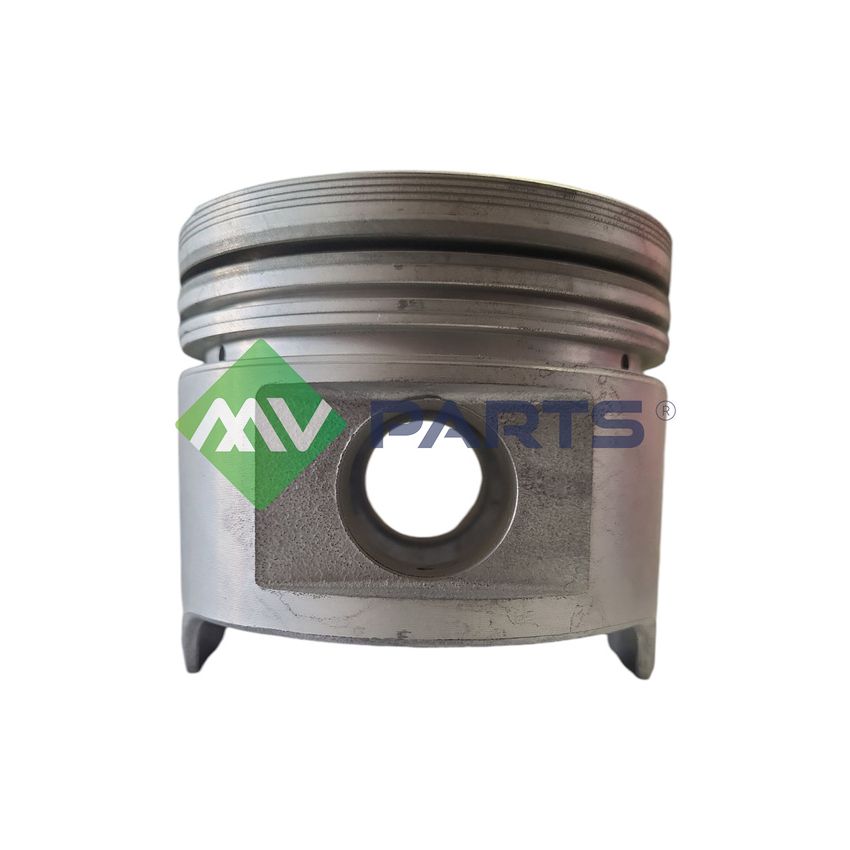TŁOK MV PARTS P8791<70469> 0.50 TOYOTA  2.4D 89-93