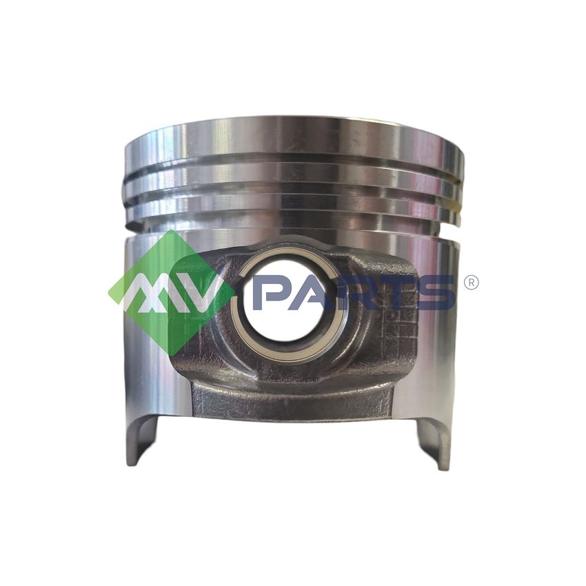 TŁOK MV PARTS P7927 STD FIAT 1.4 88-01