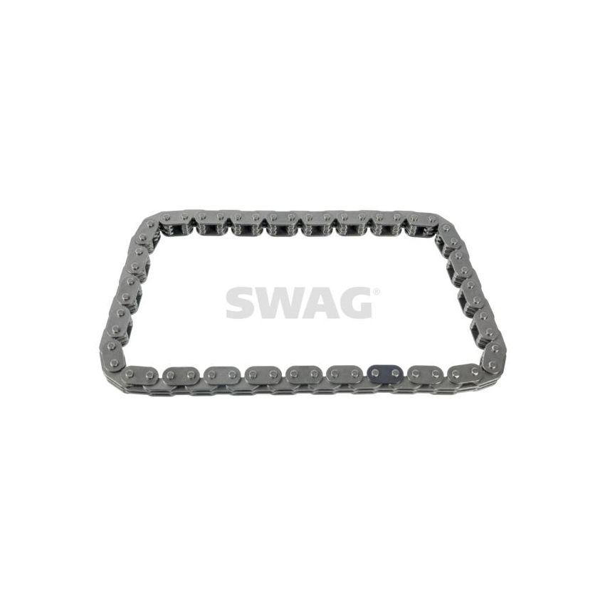 ŁAŃCUCH POMPY OLEJU SWAG 30940393 VW 1.4TSI 06-