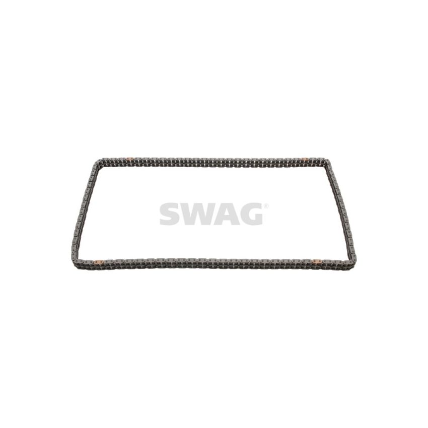 ŁAŃCUCH ROZRZĄDU SWAG 99110261 MERCEDES 2.4-5.4 95-