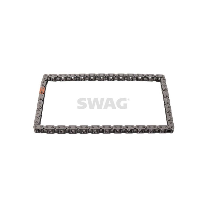 ŁAŃCUCH POMPY OLEJU SWAG 99110317 FORD 2.0T-2.4DI 00-