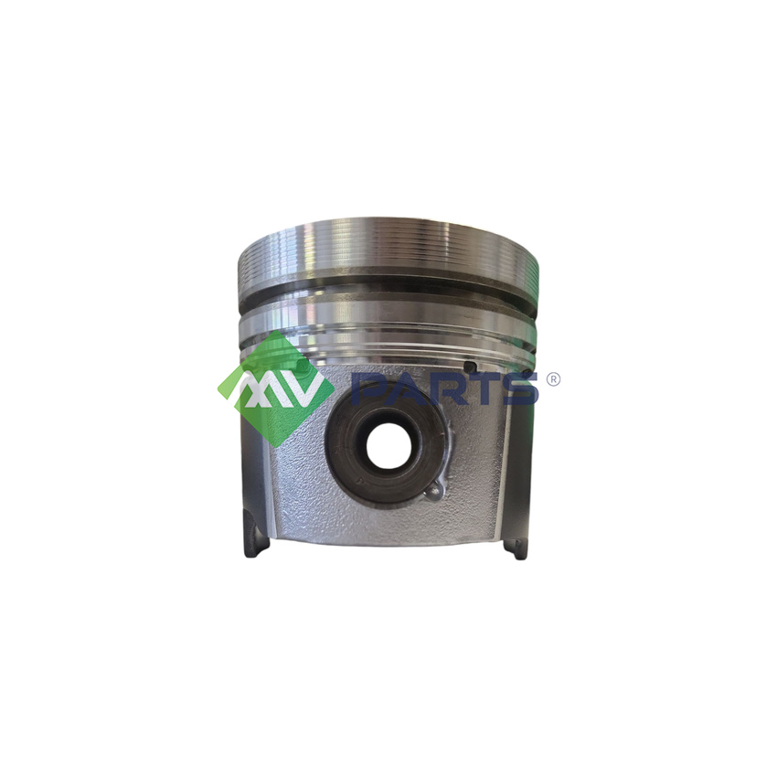 TŁOK MV PARTS P6031 0.50 PSA 1.9TD XUD9T