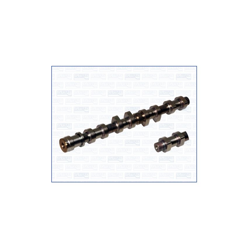 WAŁEK ROZRZĄDU AJUSA 93123600 WD PSA 1.6 00-
