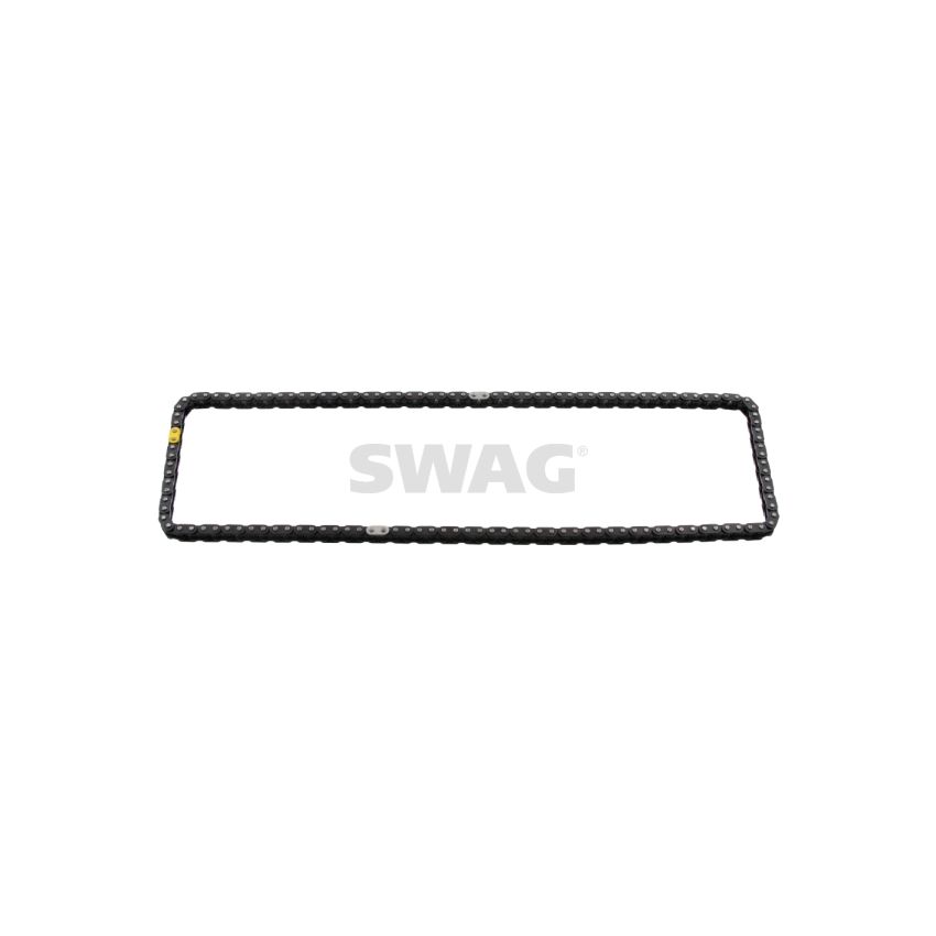 ŁAŃCUCH WAŁKA WYRÓWNANIA SWAG 40933047 OPEL 2.0-2.2CDTI 00-