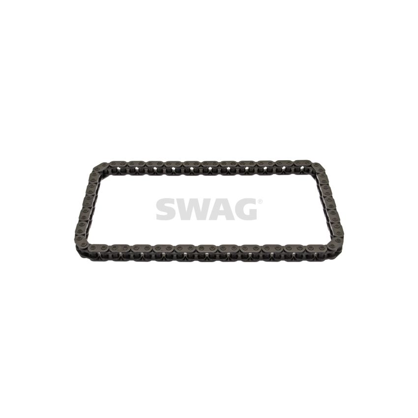 ŁAŃCUCH ROZRZĄDU SWAG 30939962 VW 3.0 08-