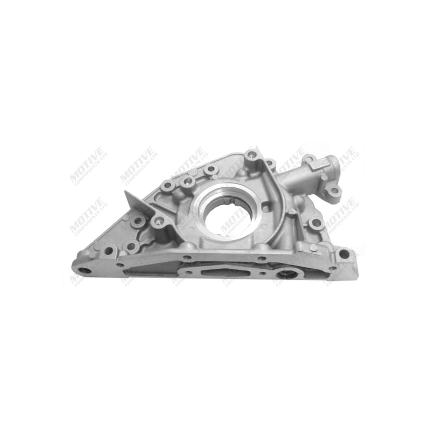 POMPA OLEJU MV PARTS 267 PSA 16V 2.0 00-11