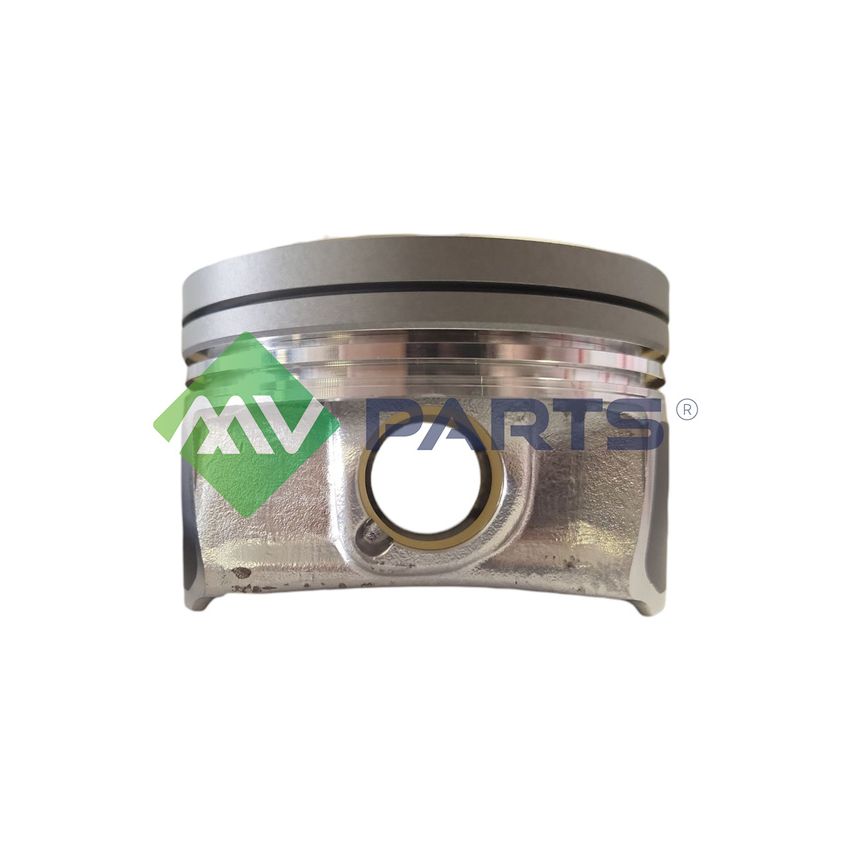 TŁOK MV PARTS P887370475 STD VW 16V 1.4TFSI 06-
