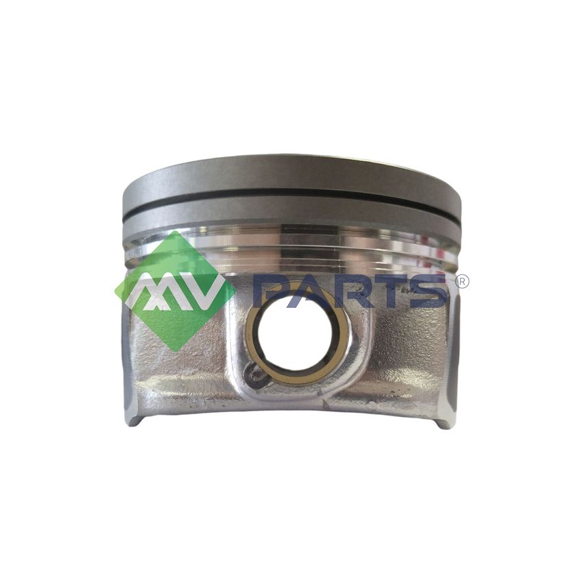 TŁOK MV PARTS P9407 0.50 VW 16V 1.4TFSI 06-